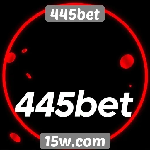 Análise da plataforma de jogos 445bet